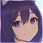 Girl 13 icon