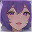Girl 29 icon