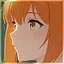 Girl 11 icon