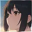 Girl 21 icon