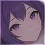 Girl 9 icon