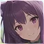 Girl 30 icon