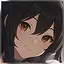 Girl 10 icon