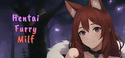 Hentai Furry Milf