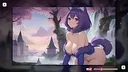 Hentai Furry Milf Screenshot 1
