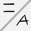 Have you Ever Heard of Sudoku? icon
