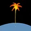 Ninety Degree Turn icon