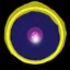 Grab the Hammer icon