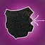 Enble - Azufre icon