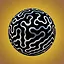 501 t.e. icon