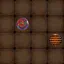 The Light is Very Much Not Dim Anymore icon