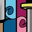 Circular Motion icon