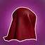 Cloth - Ponnio icon