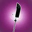 Empress' Halberd - Fénix icon