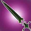 Muketsu - Rumwind icon