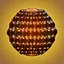 887 t.e. icon