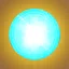 56 t.e. icon
