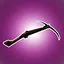 Eclipse - Floac icon
