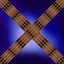 That One's On You icon