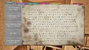 Magus Relics: the Majimono Screenshot 6