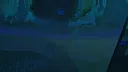Magus Relics: the Majimono Screenshot 3