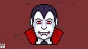 Coloring Pixels - Halloween 7 Pack Screenshot 1
