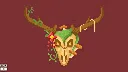 Coloring Pixels - Halloween 7 Pack Screenshot 3