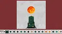 Coloring Pixels - Halloween 7 Pack Screenshot 4