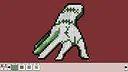 Coloring Pixels - Halloween 7 Pack Screenshot 0