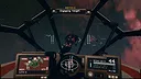 Shrouded Suns Screenshot 0