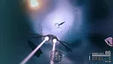 Shrouded Suns Screenshot 2