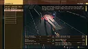 Shrouded Suns Screenshot 3