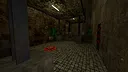 Virus Brain Screenshot 5