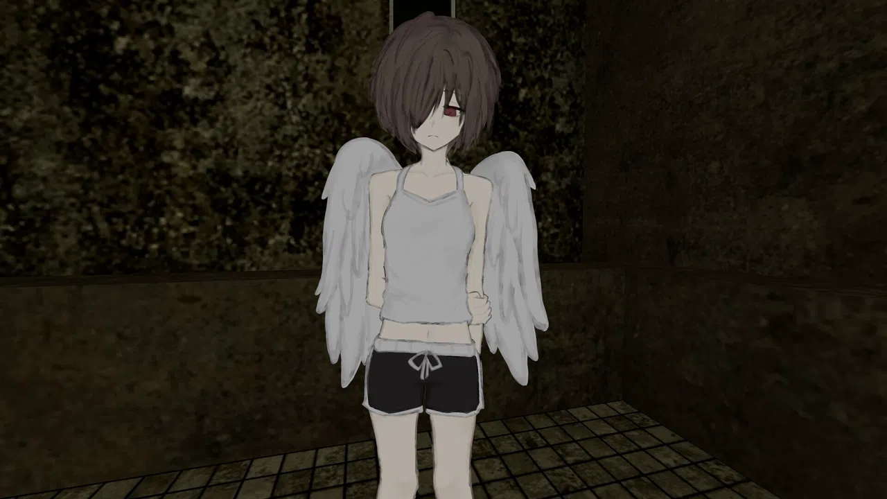 Virus Brain Screenshot 0