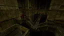 Virus Brain Screenshot 4