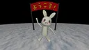 Virus Brain Screenshot 1