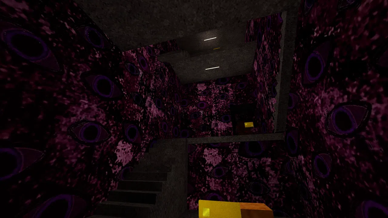 Virus Brain Screenshot 3