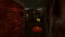 Virus Brain Screenshot 6