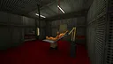 Virus Brain Screenshot 2