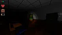 Dark Halls Screenshot 0