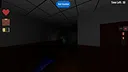 Dark Halls Screenshot 2