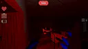 Dark Halls Screenshot 1