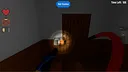 Dark Halls Screenshot 5