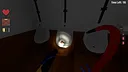 Dark Halls Screenshot 3