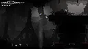 Erebound Screenshot 8