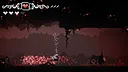 Erebound Screenshot 7
