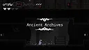 Erebound Screenshot 5