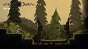 Erebound Screenshot 3