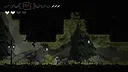 Erebound Screenshot 9
