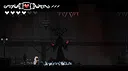 Erebound Screenshot 0